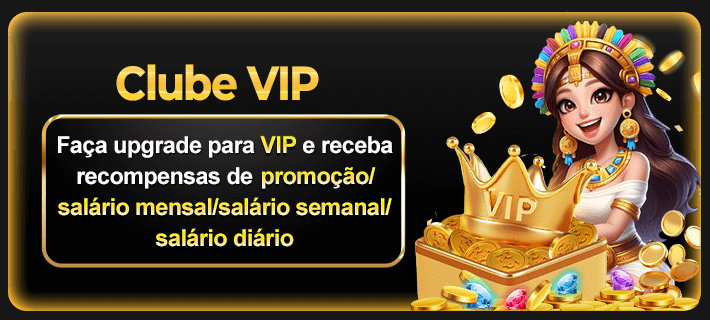Cassino 79bet: Roleta, Blackjack e Torneios com R$66K ❤️
