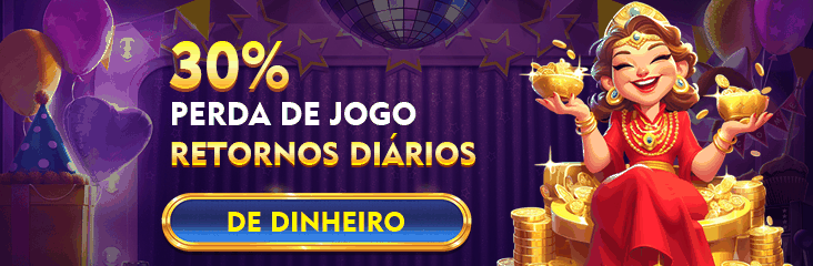 Cassino 79bet: Roleta, Blackjack e Torneios com R$66K ❤️