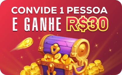 79bet Login: Guia Rápido com Bônus de R$666 ✅