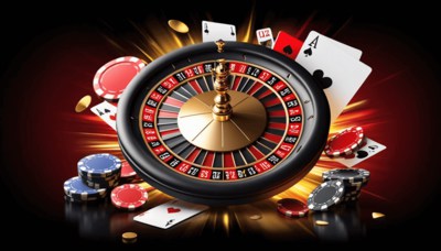 79bet: Plataforma de Cassino Online Confiável com Bônus de R$666 ⭐️
