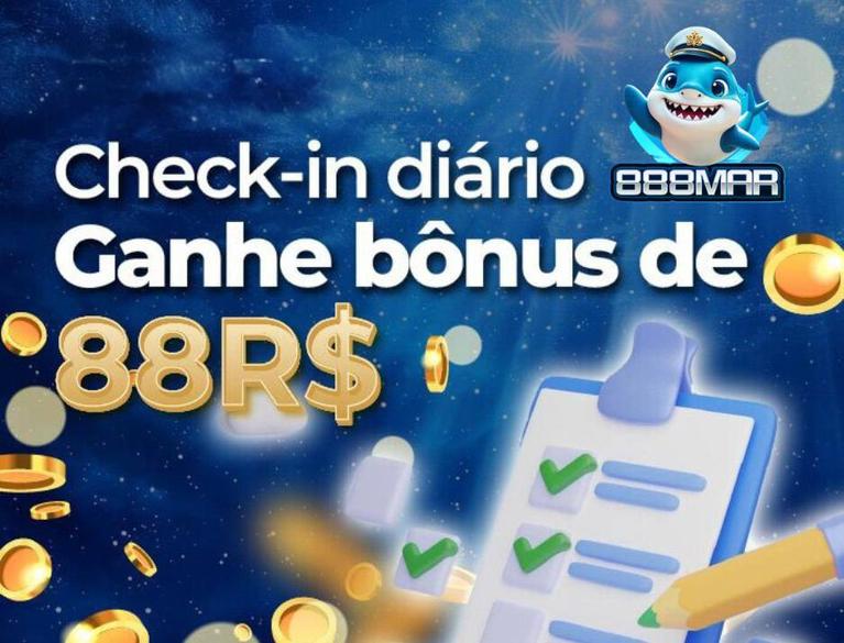 Slots 79bet: TOP 5 Caça-Níqueis + 66 Giros Grátis ☘️