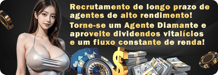 79bet: Plataforma de Cassino Online Confiável com Bônus de R$666 ⭐️