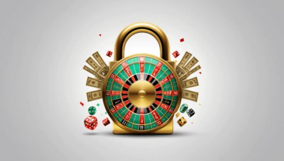 Slots 79bet: TOP 5 Caça-Níqueis + 66 Giros Grátis ☘️