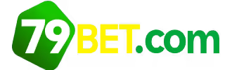 79bet Logo